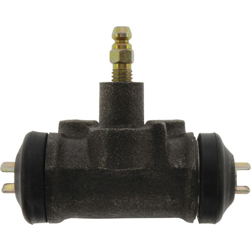 Premium Wheel Cylinder for 1987-1989 Mercury/Mazda (Tracer, 323) 134.45401