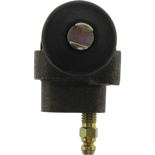 Premium Wheel Cylinder for 1987-1989 Mercury/Mazda (Tracer, 323) 134.45401