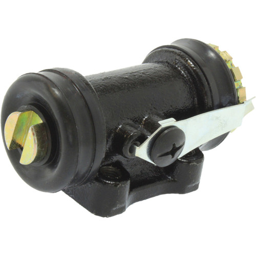 Premium Wheel Cylinder for 1972-1980 Toyota (Land Cruiser) 134.44720