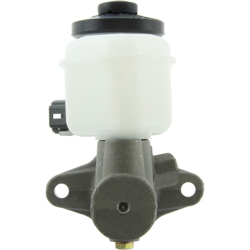 C-Tek Standard Brake Master Cylinder for 1995-2001 Toyota (Avalon, Camry, Solara) 131.44016