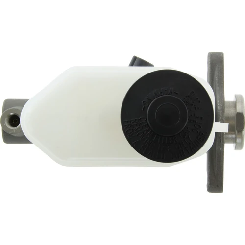 C-Tek Standard Brake Master Cylinder for 1995-2001 Toyota (Avalon, Camry, Solara) 131.44016