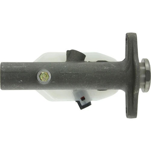 C-Tek Standard Brake Master Cylinder for 1995-2001 Toyota (Avalon, Camry, Solara) 131.44016