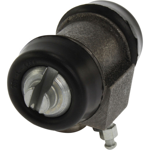 Premium Wheel Cylinder for 1962-1974 MG (MGB) 134.25101