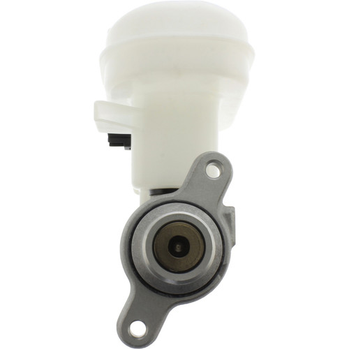 Premium Brake Master Cylinder for 2008-2009 Ford/Mercury (Taurus, Sable) 130.61133