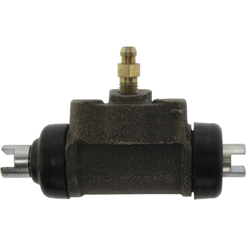 Premium Wheel Cylinder for 1990-1993 Isuzu/Geo (Stylus, Storm) 134.43007