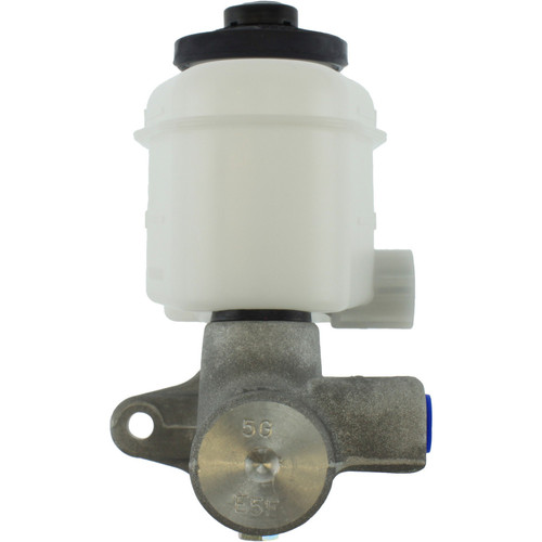 C-Tek Standard Brake Master Cylinder for 2000-2006 Toyota (Tundra, Tacoma) 131.44729