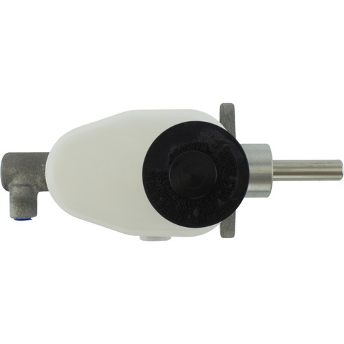C-Tek Standard Brake Master Cylinder for 2000-2006 Toyota (Tundra, Tacoma) 131.44729