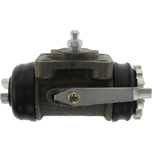 Premium Wheel Cylinder for 1972-1980 Toyota (Land Cruiser) 134.44723