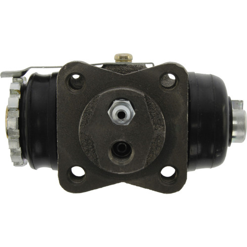 Premium Wheel Cylinder for 1972-1980 Toyota (Land Cruiser) 134.44723