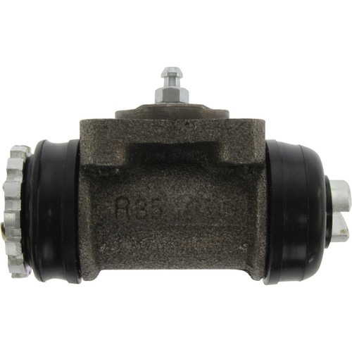 Premium Wheel Cylinder for 1972-1980 Toyota (Land Cruiser) 134.44723