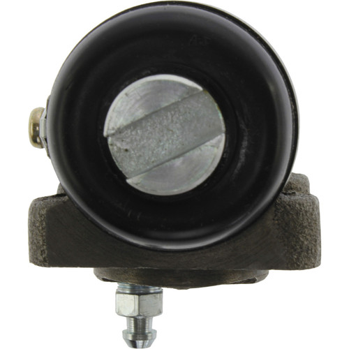 Premium Wheel Cylinder for 1972-1980 Toyota (Land Cruiser) 134.44723