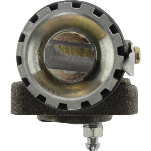 Premium Wheel Cylinder for 1972-1980 Toyota (Land Cruiser) 134.44723