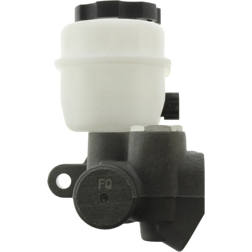 Premium Brake Master Cylinder for 1991-1999 Saturn (SC, SC1, SC2, SL) 130.62098