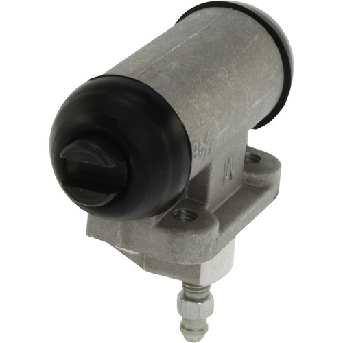 Premium Wheel Cylinder for 1982-1986 Nissan (Pulsar NX, Sentra, Stanza) 134.42203