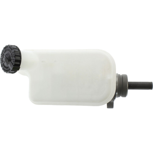 Premium Brake Master Cylinder for 2001-2002 Chrysler/Dodge (Town &amp; Country, Caravan, Grand Caravan) 130.67026