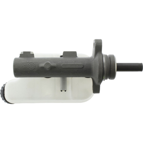 Premium Brake Master Cylinder for 2001-2002 Chrysler/Dodge (Town &amp; Country, Caravan, Grand Caravan) 130.67026