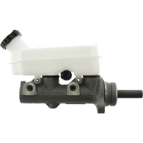 Premium Brake Master Cylinder for 2001-2002 Chrysler/Dodge (Town &amp; Country, Caravan, Grand Caravan) 130.67026