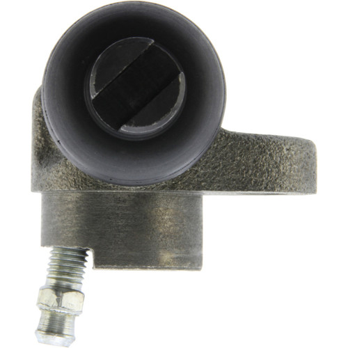 Premium Wheel Cylinder for 1958-1972 Volkswagen (Beetle, Karmann Ghia) 134.33101