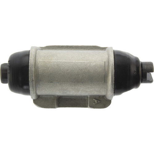 Premium Wheel Cylinder for 1989-2007 Suzuki/Daihatsu/Geo (Aerio, Esteem, Swift, Charade) 134.48016