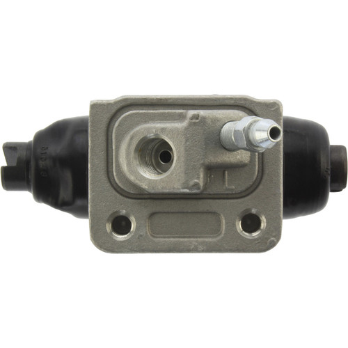 Premium Wheel Cylinder for 1989-2007 Suzuki/Daihatsu/Geo (Aerio, Esteem, Swift, Charade) 134.48016