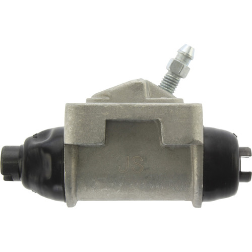 Premium Wheel Cylinder for 1989-2007 Suzuki/Daihatsu/Geo (Aerio, Esteem, Swift, Charade) 134.48016