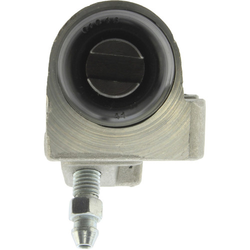 Premium Wheel Cylinder for 1989-2007 Suzuki/Daihatsu/Geo (Aerio, Esteem, Swift, Charade) 134.48016