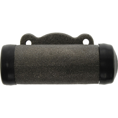 Premium Wheel Cylinder for 1972-1980 Chevrolet (LUV, Luv Pickup) 134.43011