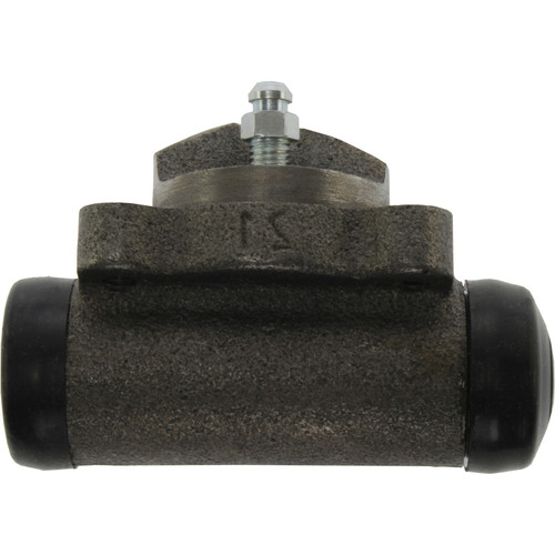 Premium Wheel Cylinder for 1972-1980 Chevrolet (LUV, Luv Pickup) 134.43011