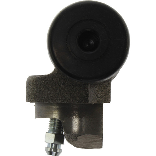 Premium Wheel Cylinder for 1972-1980 Chevrolet (LUV, Luv Pickup) 134.43011