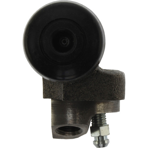 Premium Wheel Cylinder for 1972-1980 Chevrolet (LUV, Luv Pickup) 134.43011