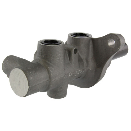 C-Tek Standard Brake Master Cylinder for 2006-2009 Ford/Mercury/Lincoln (Fusion, Milan, Zephyr, 6) 131.61130
