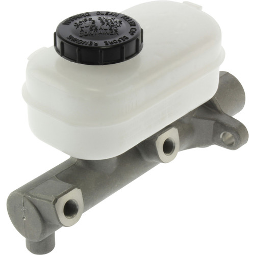Premium Brake Master Cylinder for 1999-2003 Ford (Windstar) 130.65070