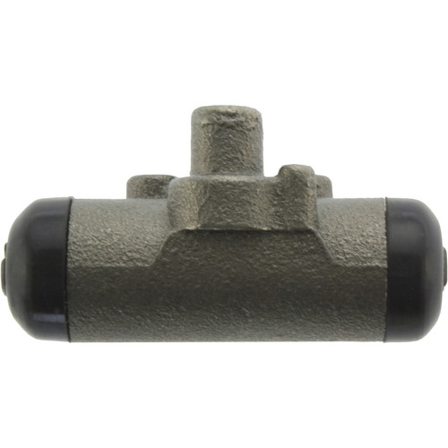 Premium Wheel Cylinder for 1986-1993 Mazda (B2000, B2200, B2600) 134.45510