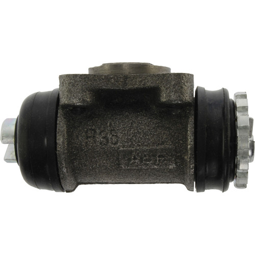 Premium Wheel Cylinder for 1972-1980 Toyota (Land Cruiser) 134.44724