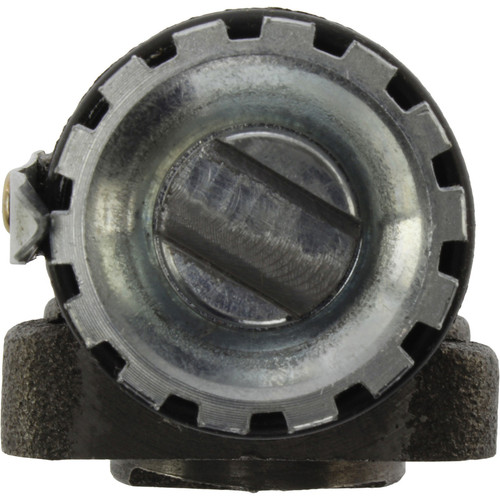 Premium Wheel Cylinder for 1972-1980 Toyota (Land Cruiser) 134.44724