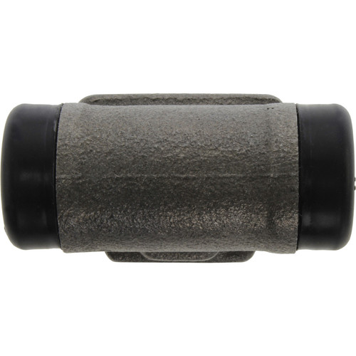 Premium Wheel Cylinder for 1995-2002 Ford/Mercury (Contour, Cougar, Mystique) 134.61044