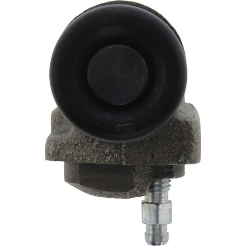 Premium Wheel Cylinder for 1995-2002 Ford/Mercury (Contour, Cougar, Mystique) 134.61044