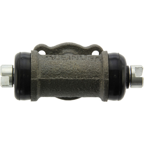 Premium Wheel Cylinder for 1986-1990 Nissan (Pulsar NX, Sentra) 134.42204