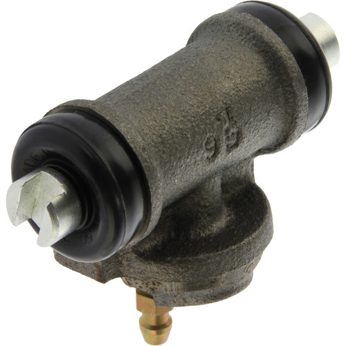 Premium Wheel Cylinder for 1986-1990 Nissan (Pulsar NX, Sentra) 134.42204