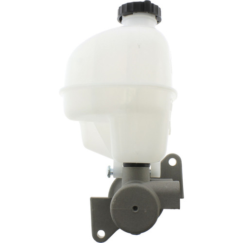 Premium Brake Master Cylinder for 2002-2011 Dodge/Ram (Ram 1500, Ram 2500, Ram 3500, 2500) 130.67028