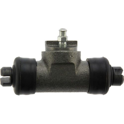 Premium Wheel Cylinder for 1965-1979 Volkswagen (Beetle, Karmann Ghia, Super Beetle, Thing) 134.33102