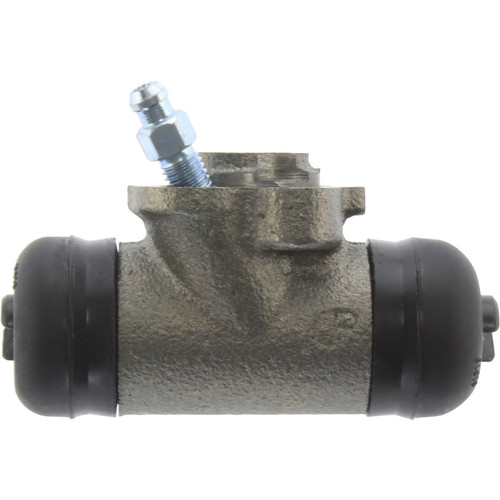 Premium Wheel Cylinder for 1983-2018 Chevrolet/Toyota/Scion (Prizm, Camry, Celica, Corolla) 134.44000