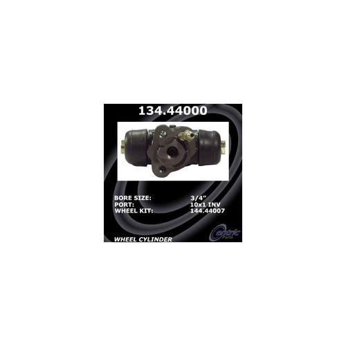 Premium Wheel Cylinder for 1983-2018 Chevrolet/Toyota/Scion (Prizm, Camry, Celica, Corolla) 134.44000