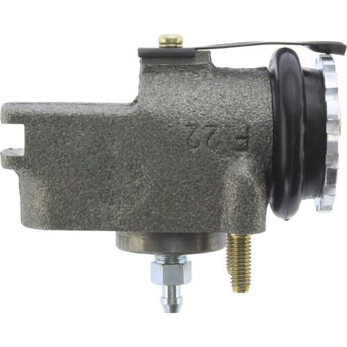 Premium Wheel Cylinder for 1972-1976 Ford/Mazda (Courier, B1600) 134.45520