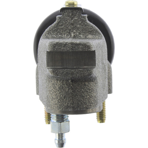Premium Wheel Cylinder for 1972-1976 Ford/Mazda (Courier, B1600) 134.45520