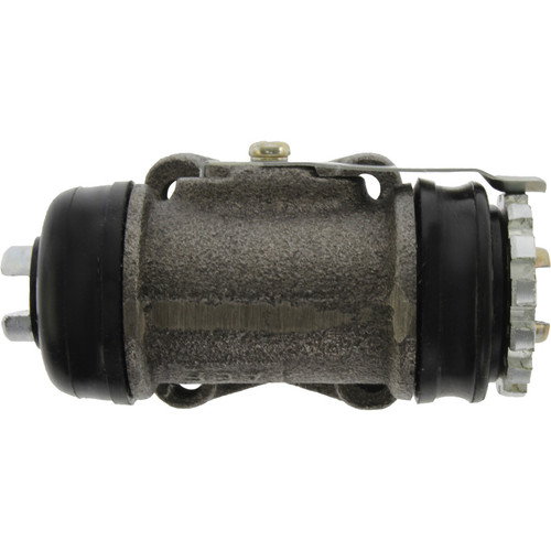 Premium Wheel Cylinder for 1972-1980 Toyota (Land Cruiser) 134.44725
