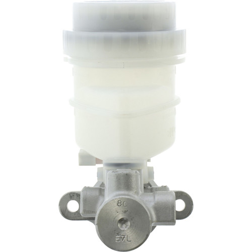 Premium Brake Master Cylinder for 2008-2017 Mitsubishi (L200, Montero Sport) 130.99039