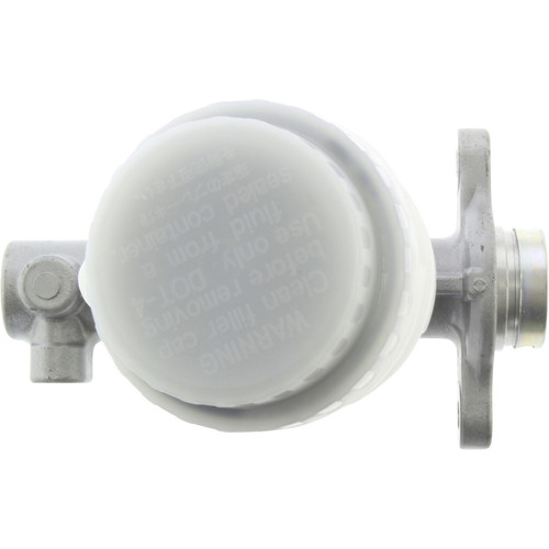 Premium Brake Master Cylinder for 2008-2017 Mitsubishi (L200, Montero Sport) 130.99039