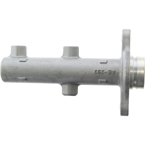 Premium Brake Master Cylinder for 2008-2017 Mitsubishi (L200, Montero Sport) 130.99039