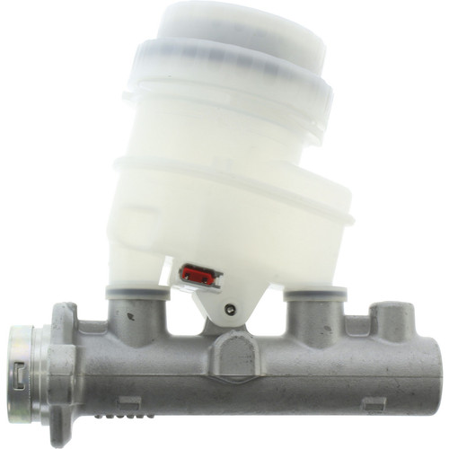 Premium Brake Master Cylinder for 2008-2017 Mitsubishi (L200, Montero Sport) 130.99039